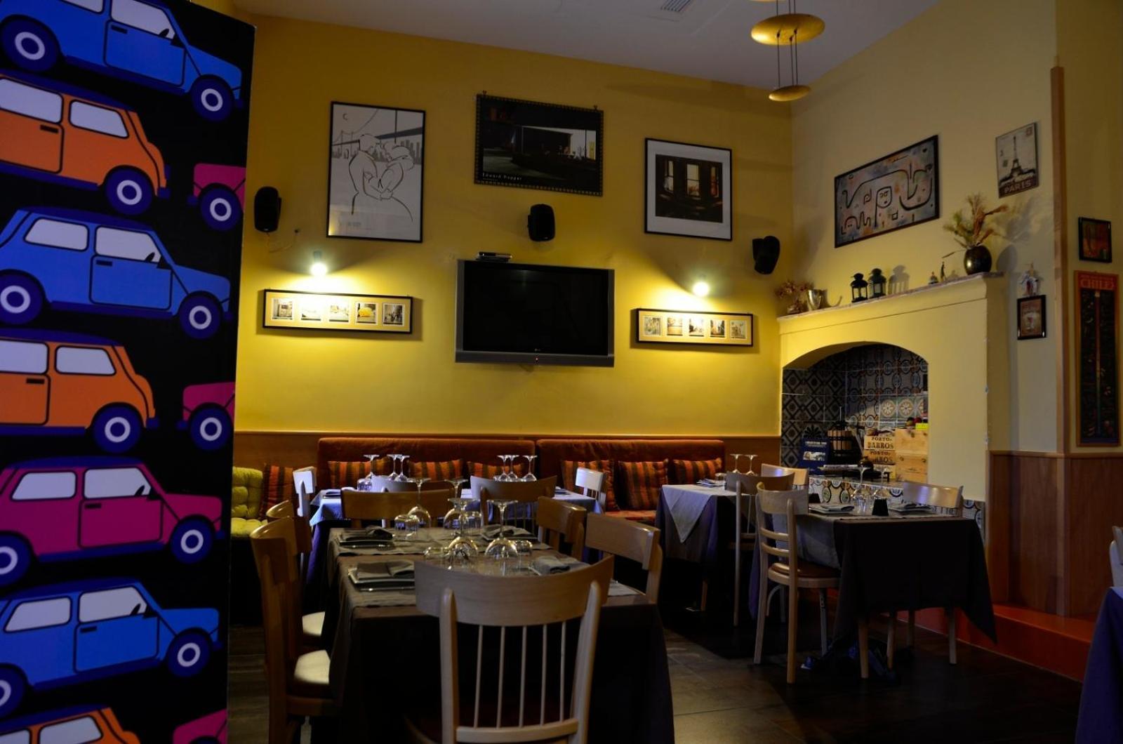 Manouche Osteria B&B San Leucio ภายนอก รูปภาพ
