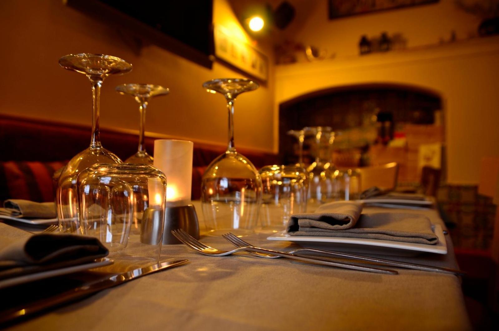 Manouche Osteria B&B San Leucio ภายนอก รูปภาพ