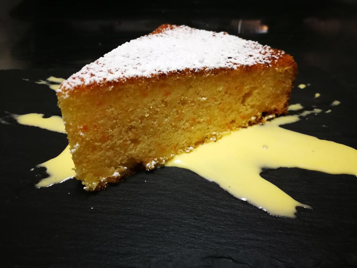 Manouche Osteria B&B San Leucio ภายนอก รูปภาพ
