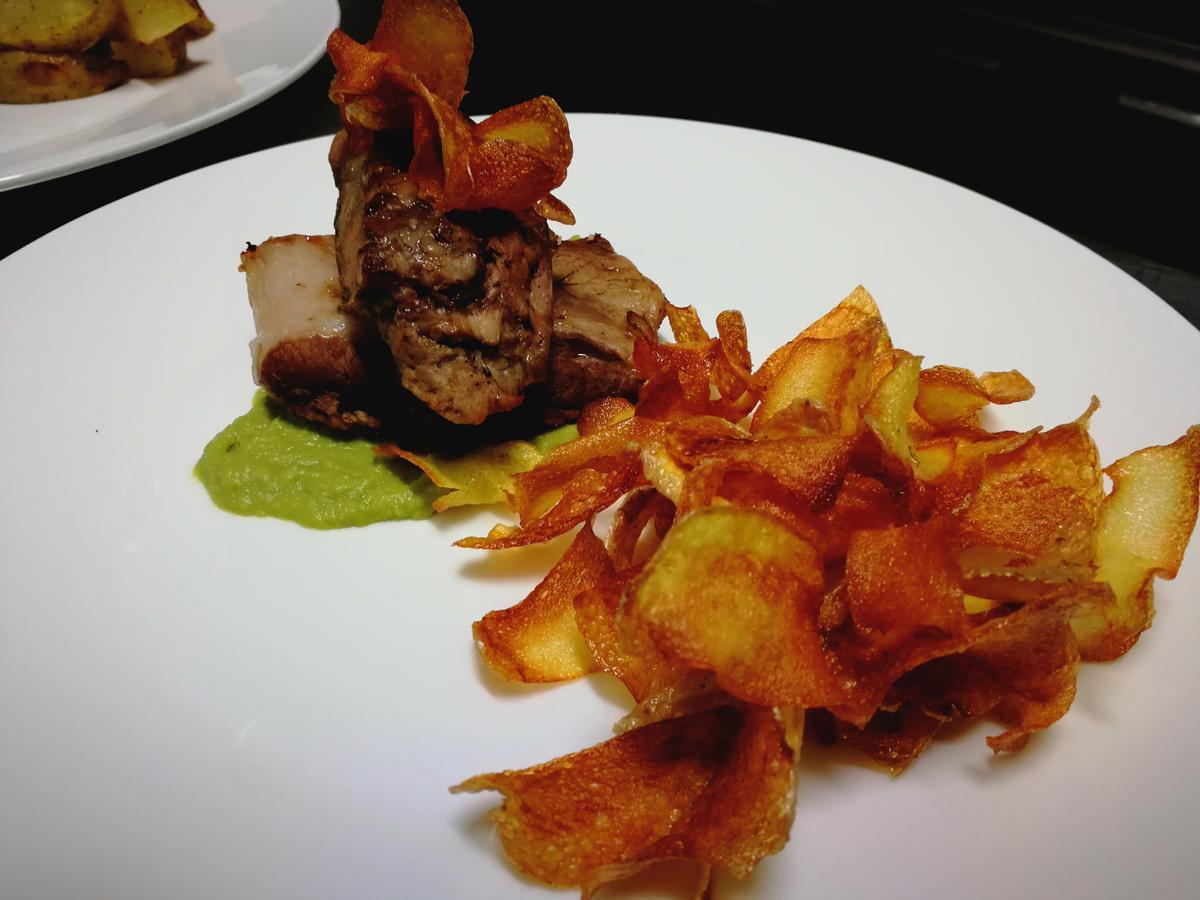Manouche Osteria B&B San Leucio ภายนอก รูปภาพ